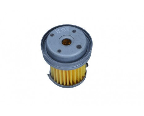 Hydraulic Filter, automatic transmission