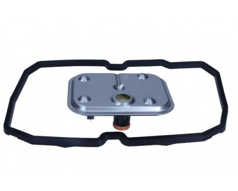 Hydraulic Filter, automatic transmission