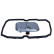 Hydraulic Filter, automatic transmission