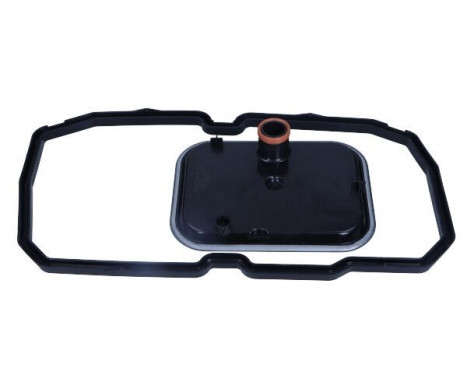 Hydraulic Filter, automatic transmission, Image 2
