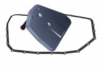 Hydraulic Filter, automatic transmission