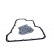 Hydraulic Filter, automatic transmission