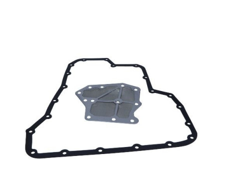 Hydraulic Filter, automatic transmission, Image 2
