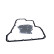 Hydraulic Filter, automatic transmission, Thumbnail 2