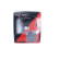 Hydraulic Filter, automatic transmission, Thumbnail 3