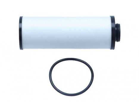 Hydraulic Filter, automatic transmission