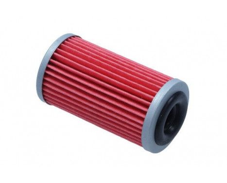 Hydraulic Filter, automatic transmission