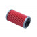 Hydraulic Filter, automatic transmission