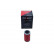 Hydraulic Filter, automatic transmission, Thumbnail 2