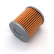 Hydraulic Filter, automatic transmission