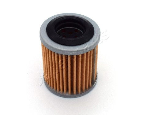Hydraulic Filter, automatic transmission, Image 2