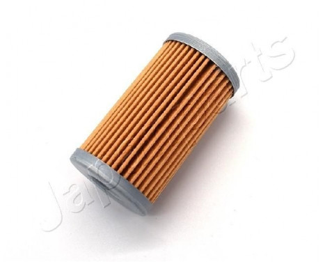 Hydraulic Filter, automatic transmission