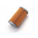 Hydraulic Filter, automatic transmission