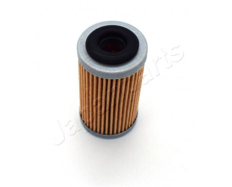 Hydraulic Filter, automatic transmission, Image 2