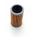 Hydraulic Filter, automatic transmission, Thumbnail 2