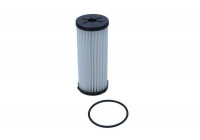 Hydraulic Filter, automatic transmission