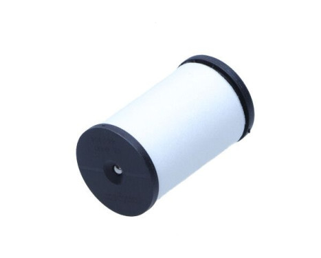 Hydraulic Filter, automatic transmission