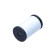 Hydraulic Filter, automatic transmission