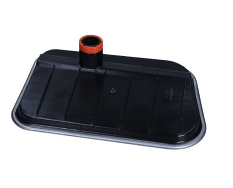 Hydraulic Filter, automatic transmission