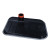 Hydraulic Filter, automatic transmission
