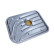 Hydraulic Filter, automatic transmission, Thumbnail 2