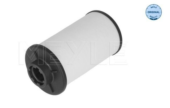 Hydraulic filter, automatic transmission, Image 2