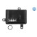 Hydraulic filter, automatic transmission