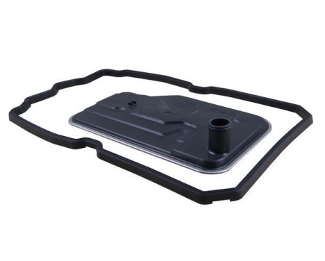 Hydraulic Filter, automatic transmission, Image 3