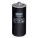 Hydraulic filter, automatic transmission