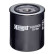 Hydraulic filter, automatic transmission
