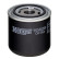 Hydraulic filter, automatic transmission