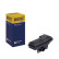 Hydraulic filter, automatic transmission, Thumbnail 2