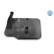 Hydraulic filter, automatic transmission, Thumbnail 2