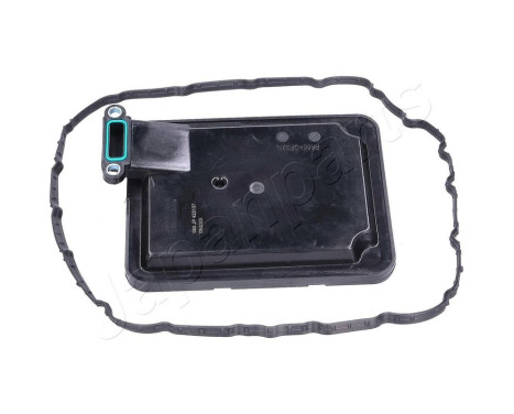 Hydraulic Filter, automatic transmission, Image 2