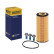 Hydraulic filter, automatic transmission, Thumbnail 2