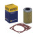 Hydraulic filter, automatic transmission, Thumbnail 2