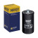Hydraulic filter, automatic transmission, Thumbnail 2