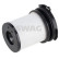Hydraulic filter, automatic transmission, Thumbnail 2