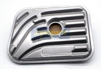 Hydraulic Filter, automatic transmission