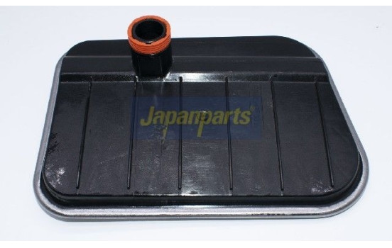 Hydraulic Filter, automatic transmission, Image 2