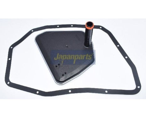 Hydraulic Filter, automatic transmission, Image 2