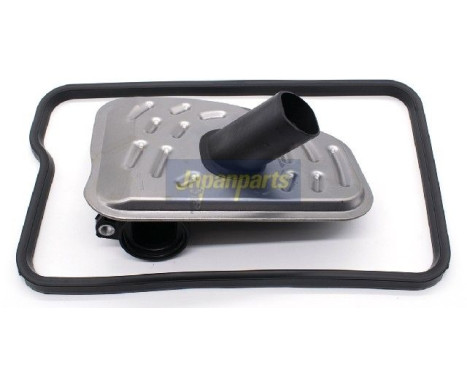 Hydraulic Filter, automatic transmission