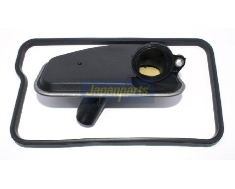 Hydraulic Filter, automatic transmission, Image 2