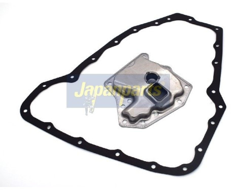 Hydraulic Filter, automatic transmission