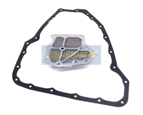 Hydraulic Filter, automatic transmission, Image 2