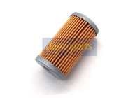 Hydraulic Filter, automatic transmission