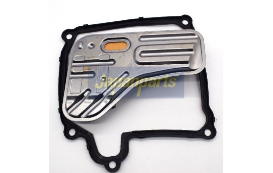 Hydraulic Filter, automatic transmission