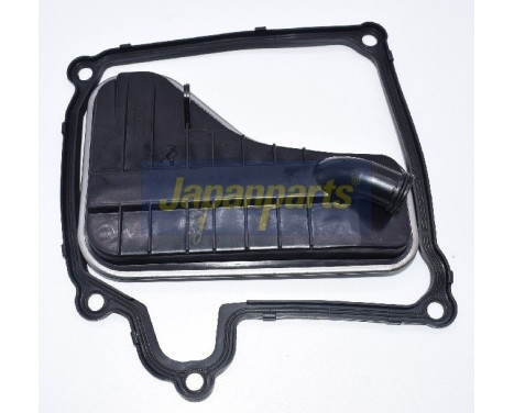 Hydraulic Filter, automatic transmission, Image 2