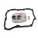 Hydraulic Filter, automatic transmission, Thumbnail 2