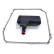 Hydraulic Filter, automatic transmission